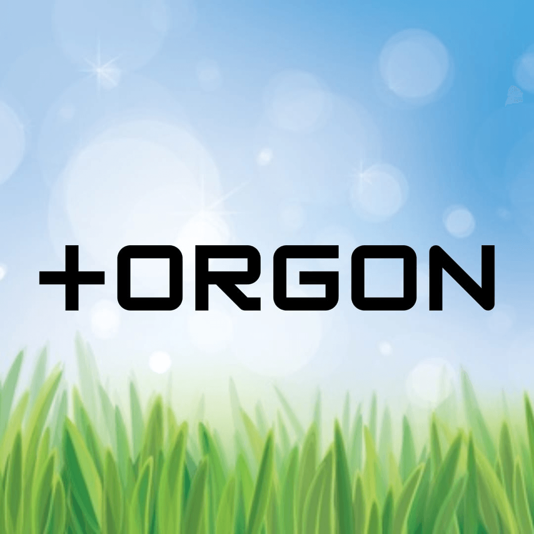 +ORGON